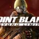 Ingin Push Rank Point Blank? Ini Panduan Memilih Jasa Joki PB yang Tepat